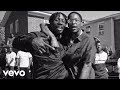 YG - YNS ft. Blac Youngsta, YFN Lucci YG - YNS ft. Blac Youngsta, YFN Lucci