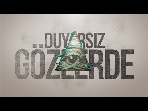 Şüphe feat. Hidayet Can Özcan - Kargaşa