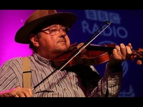 Dave Swarbrick and Martin Carthy, Sovay