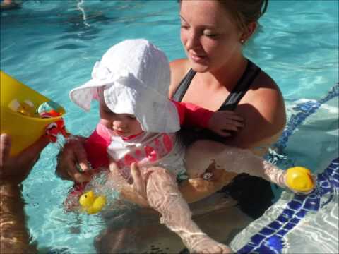 mssion trip 16 Cali long Version