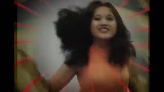 Download lagu Liza Tania Hamidun 5 Ratu Ratu Triping Vol 2 mp3 Download lagu Liza Tania Hamidun 5 Ratu Ratu Triping Vol 2 mp3