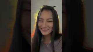 Download lagu •POLOSAN QUOTES LITERASI EFEK KEREN  YG VIRAL DI TIKTOK STORY WA• mp3
