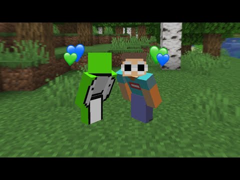 The most iconic dreamnotfound moments