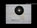 Pere Ubu | Street Waves 7" Vinyl