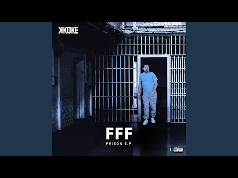 Intro (feat. Maverick Sabre)