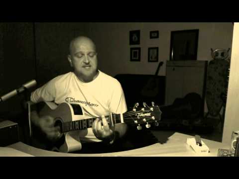 GRUDI MOJE BALKANSKE (POSLEDNJA IGRA LEPTIRA) COVER by CEKA