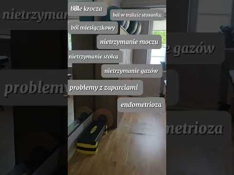 Marta Sosnowicz-14