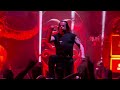 Skincarver - Danzig - Grand Prairie, Tx - Sept 20, 2026