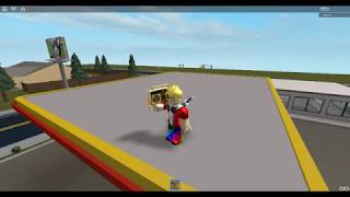 Lil Uzi Vert Xo Tour Llif3 Dj Taj Remix Roblox Id Thủ - 