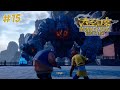 Monkey King Hero Is Back Act 15 1080p 60fps PC INDONESIA