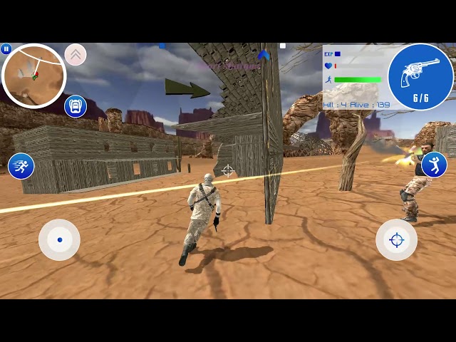 Best Games By Battlegrounds Appgrooves Get More Out Of