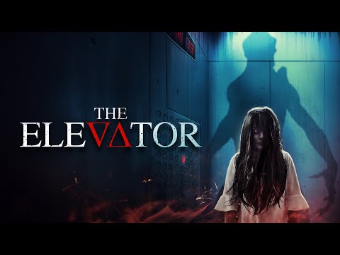 The Elevator (2023) [Horror] [Thriller] 🔪 A Hotel with No Escape in Heaven Or Hell! 🏨 full movie