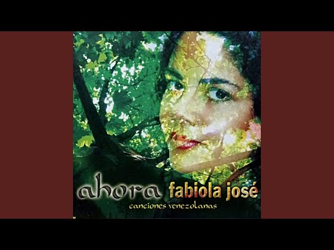 La negra Atilia (feat. Ricardo Sandoval)