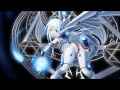Nightcore From Zero To Hero