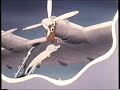 Yogi Bear And The Magical Flight Of The Spruce Goose Holiday Jollyday Bus Reprise Czech