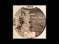 Krush - Party Place (2004)