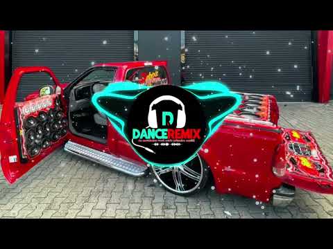 Addictive Elements & Shyana - Pasion (MAIRON SILVA)