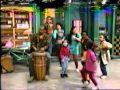 Coming Soon On Sesame Street From Episode 3436