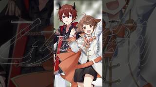 イケショタで【乙女解剖】歌ってみたらきヤバすぎたWWWWW
