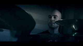 Hurraco´s Massacre - Circle Of Fear онлайн