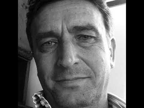 TANTO TRA UN PO' PIOVE di Alfredo Annicchiarico