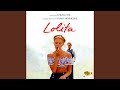Lolita In My Arms - Ennio Morricone - Topic Lolita In My Arms