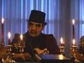 The Puppet Master by King Diamond part 1 