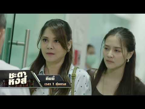 Japan Jav Porn #135277 (U3OhWiMClxU) Thumbnail