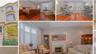 preview picture of video '* SOLD * Life is Exquisite @ 23 Elkhorn Dr # 7, Bayview Village'