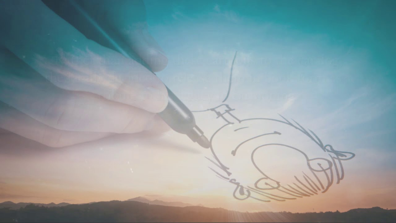 Glasbergen Cartoons by Randy Glasbergen