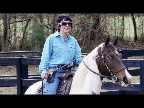 How I Got My Energy And Zest For Life Back At 71 Years Young!