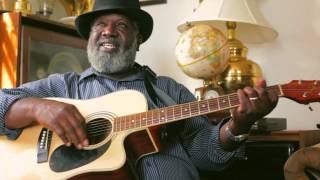 Big Ron Hunter - You Are My Sunshine