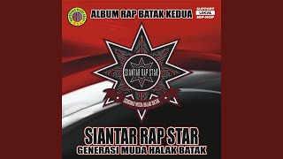 Download lagu 6 Puak Batak (feat. Elsa Siahaan) mp3 Download lagu 6 Puak Batak (feat. Elsa Siahaan) mp3