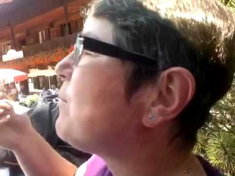 Cafe Winklstüberl der Traum für Kuchenliebhaber