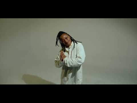 HD Empire Ft Triple M -Lesa Umo Official Music Video [Directed By Brown]