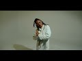 HD Empire Ft Triple M Lesa Umo Official Music Video Directed By Brown