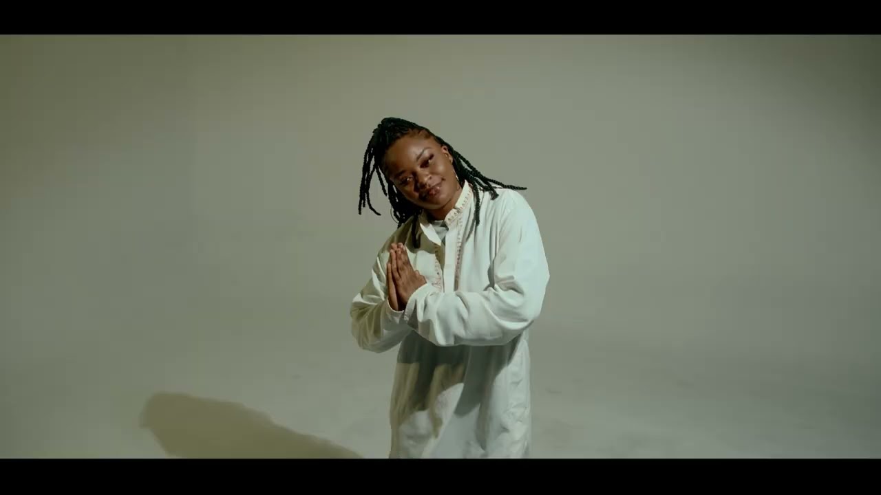 Music Video