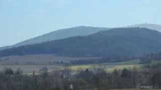 Smetana - Blaník