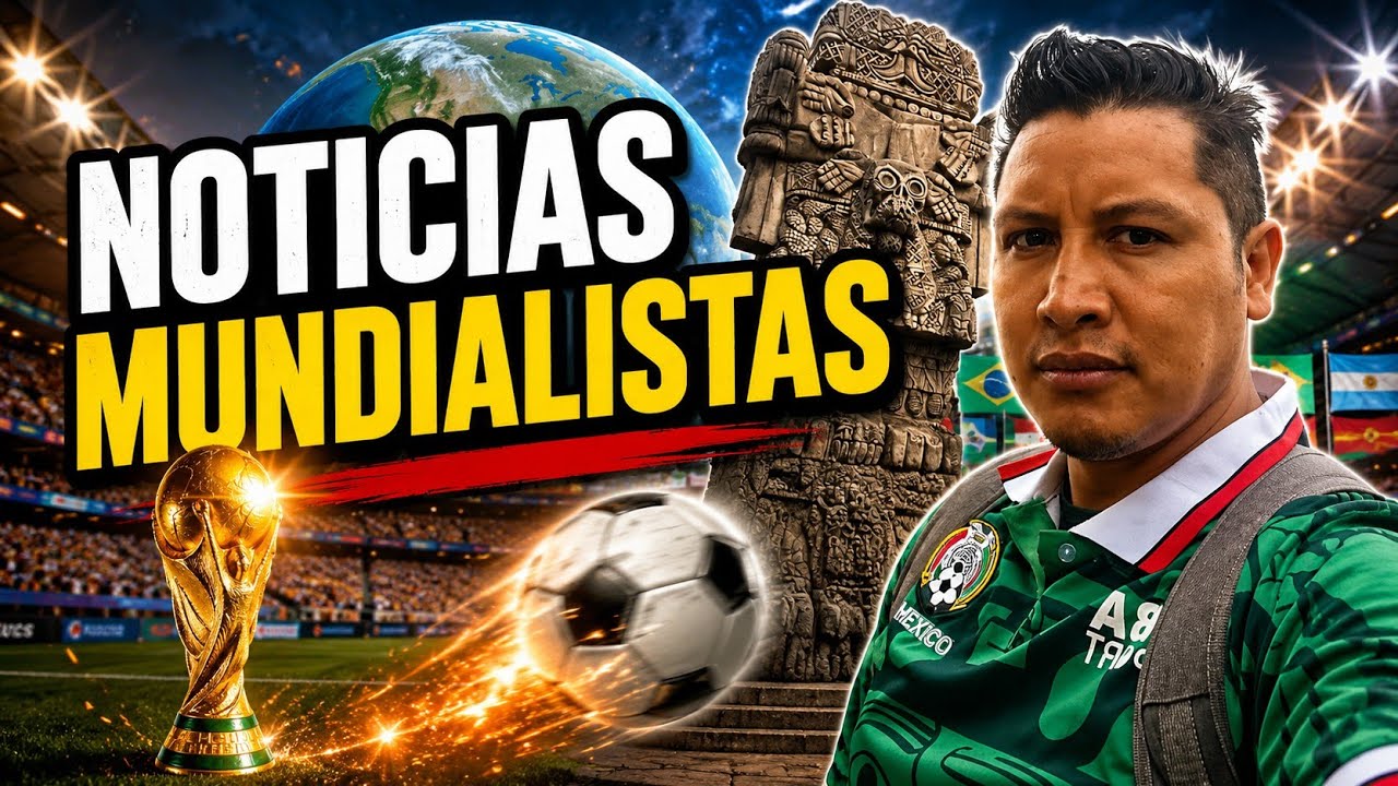 SEGUIMOS CON LOS MUERTOS