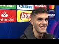I didn't know Ajax had TWO red cards! | Chelsea 4-4 Ajax | Christian Pulisic