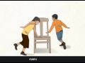 Childhood Memories Song In Hindi Childhood Memories Song