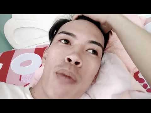 Lawak Di Awal Pagi by Susi Shuandal