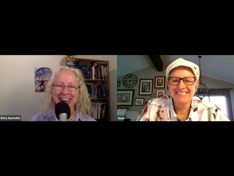 download lagu mp3 mp4 My Brilliant Career Book Online, download lagu My Brilliant Career Book Online gratis, unduh video klip My Brilliant Career Book Online