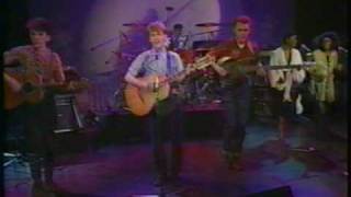 friends again honey at the core