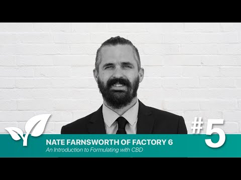 Research Aromatica Webinar