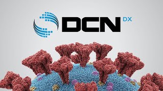 Central Laboratory Testing VS True POC Testing