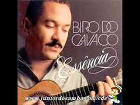 Biro do Cavaco  (Conselho de Amigo)