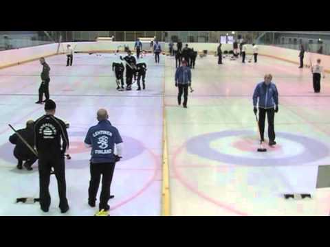 curling sm avoin karsinta 201110080800 matarmaa   häkkinen päät 1 2 3
