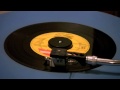 Nathaniel  Mayer And The Fabulous Twilights - Village Of Love - 45 RPM - WABCRADIO77 Nathaniel  Mayer And The Fabulous Twilights - Village Of Love - 45 RPM