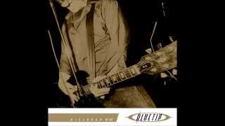 Bluetip - Dischord No. 101 (Dischord Records #101) (1996) (Full Album)